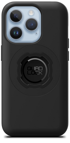 Husă Quad Lock® pentru  iPhone 14 Pro MAG
