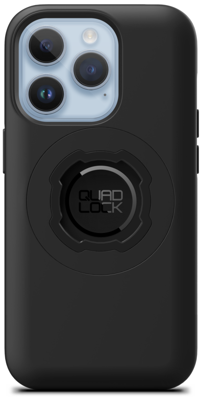 Husă Quad Lock® pentru  iPhone 14 Pro MAG