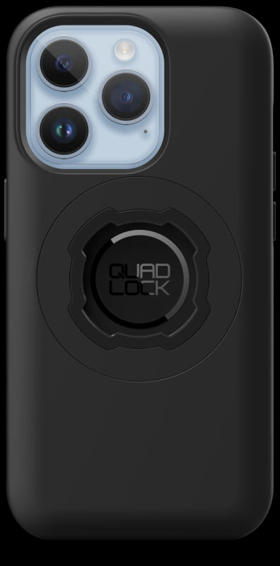 Husă Quad Lock® pentru  iPhone 14 Pro MAG