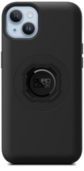 Husă Quad Lock® pentru  iPhone 14 Plus MAG