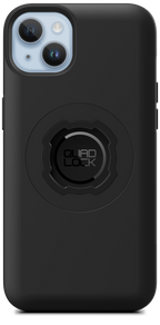 Husă Quad Lock® pentru  iPhone 14 Plus MAG