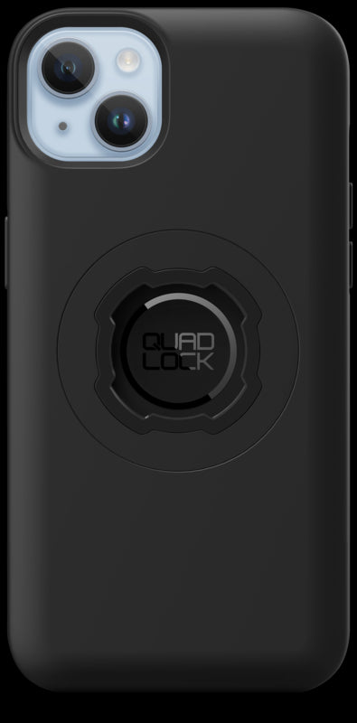 Husă Quad Lock® pentru  iPhone 14 Plus MAG