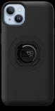 Husă Quad Lock® pentru  iPhone 14 Plus MAG