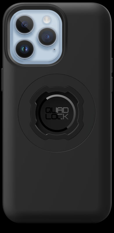 Husă Quad Lock® pentru  iPhone 14 Pro Max MAG