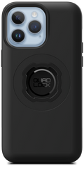 Husă Quad Lock® pentru  iPhone 14 Pro Max MAG