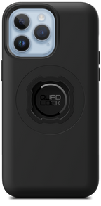 Husă Quad Lock® pentru  iPhone 14 Pro Max MAG