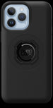 Husă Quad Lock® pentru  iPhone 14 Pro Max MAG