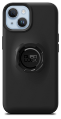 Husă Quad Lock® pentru  iPhone 14