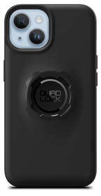 Husă Quad Lock® pentru  iPhone 14