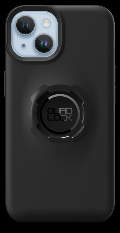 Husă Quad Lock® pentru  iPhone 14