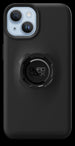 Husă Quad Lock® pentru  iPhone 14