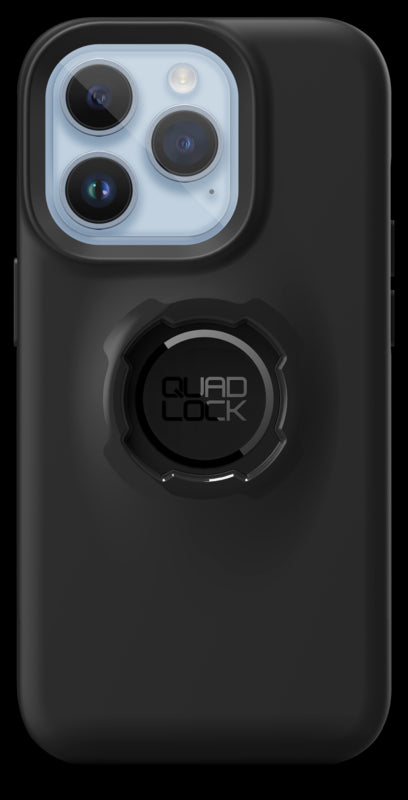 Husă Quad Lock® pentru  iPhone 14 Pro