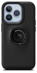Husă Quad Lock® pentru  iPhone 14 Pro