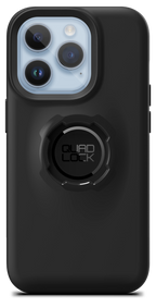 Husă Quad Lock® pentru  iPhone 14 Pro