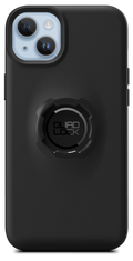 Husă Quad Lock® pentru  iPhone 14 Plus