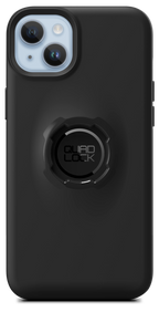 Husă Quad Lock® pentru  iPhone 14 Plus