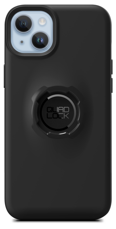 Husă Quad Lock® pentru  iPhone 14 Plus