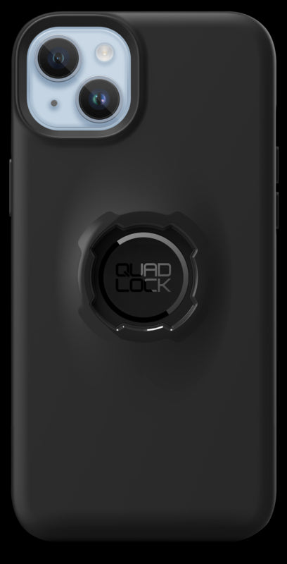Husă Quad Lock® pentru  iPhone 14 Plus