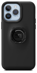Husă Quad Lock® pentru  iPhone 14 Pro Max