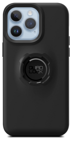 Husă Quad Lock® pentru  iPhone 14 Pro Max