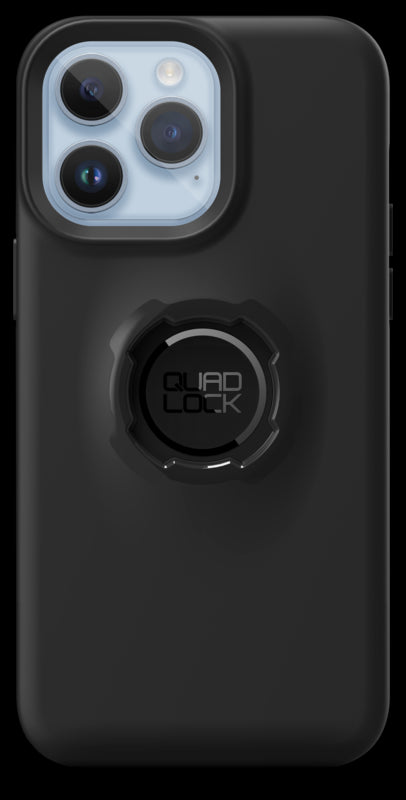 Husă Quad Lock® pentru  iPhone 14 Pro Max