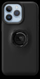 Husă Quad Lock® pentru  iPhone 14 Pro Max