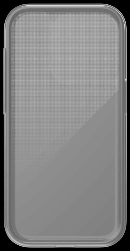 Husă de ploaie (Poncho) Quad Lock® pentru iPhone 14 Pro MAG