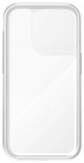 Husă de ploaie (Poncho) Quad Lock® pentru iPhone 14 Pro MAG