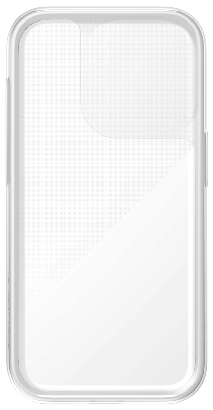 Husă de ploaie (Poncho) Quad Lock® pentru iPhone 14 Pro MAG
