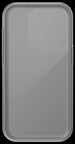 Husă de ploaie (Poncho) Quad Lock® pentru iPhone 14 Pro MAG