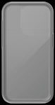 Husă de ploaie (Poncho) Quad Lock® pentru iPhone 14 Pro MAG
