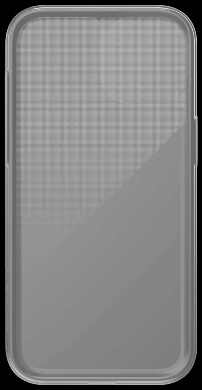 Husă de ploaie (Poncho) Quad Lock® pentru iPhone 14 Plus MAG