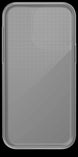 Husă de ploaie (Poncho) Quad Lock® pentru iPhone 14 Pro Max MAG