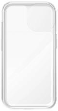 Husă de ploaie (Poncho) Quad Lock® pentru iPhone 14 Pro