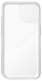 Husă de ploaie (Poncho) Quad Lock® pentru iPhone 14 Pro