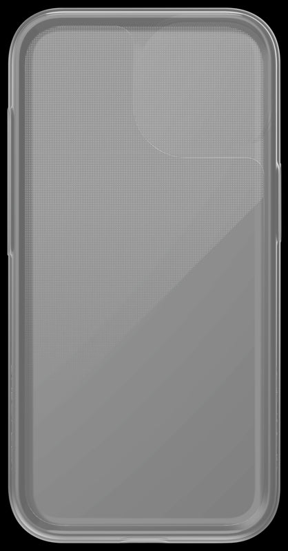 Husă de ploaie (Poncho) Quad Lock® pentru iPhone 14 Pro
