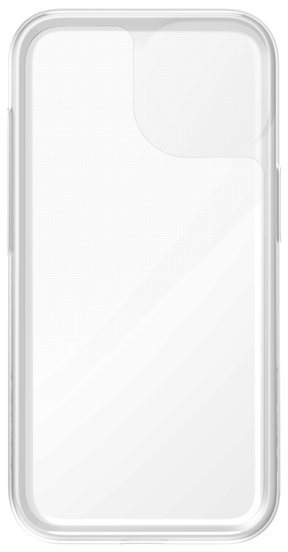 Husă de ploaie (Poncho) Quad Lock® pentru iPhone 14 Plus