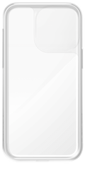 Husă de ploaie (Poncho) Quad Lock® pentru iPhone 14 Pro Max