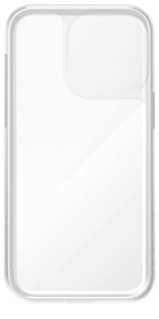 Husă de ploaie (Poncho) Quad Lock® pentru iPhone 14 Pro Max