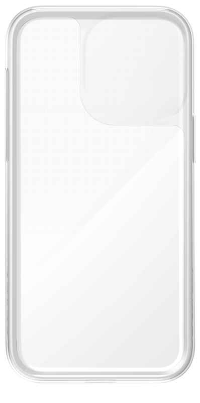 Husă de ploaie (Poncho) Quad Lock® pentru iPhone 14 Pro Max
