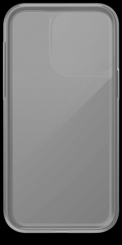 Husă de ploaie (Poncho) Quad Lock® pentru iPhone 14 Pro Max