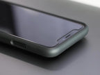 Folie de protecție Quad Lock® pentru iPhone 14