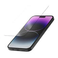 Folie de protecție Quad Lock® pentru iPhone 14 Pro
