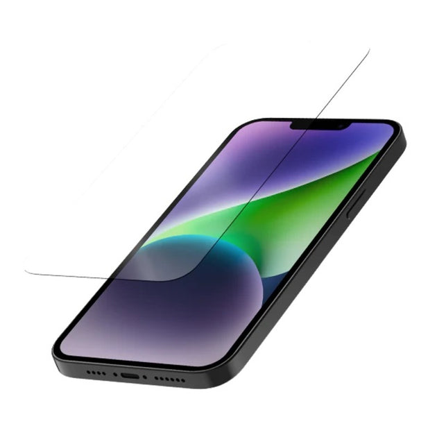 Folie de protecție Quad Lock® pentru iPhone 14 Plus