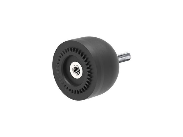 Piese de schimb Quad Lock® Quad Lock 360 to Gimbal Adaptor