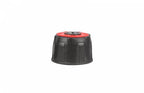 Accesorii moto POLISPORT 8152700001 