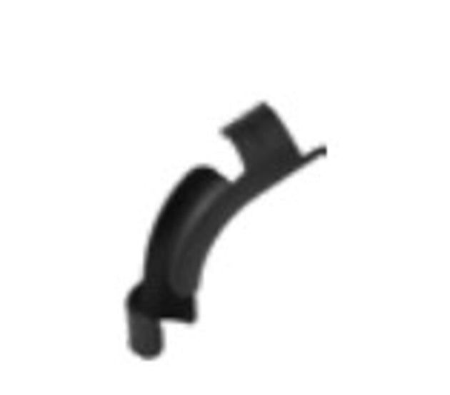 Accesorii moto POLISPORT 8152700003