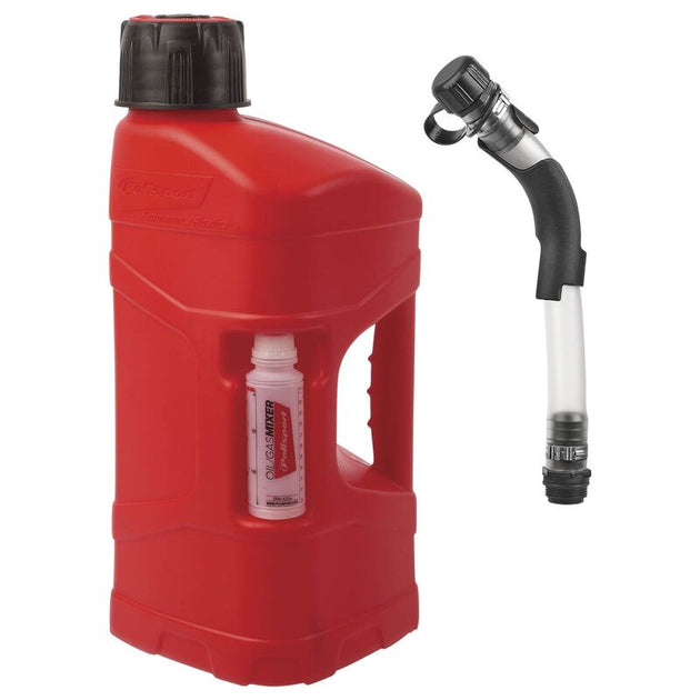 Canistra POLISPORT 8464600001 