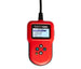 BS BATTERY BST-1000 Battery Tester (Lead Acid & Lithium) - Extra