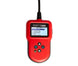BS BATTERY BST-1000 Battery Tester (Lead Acid & Lithium) - Extra